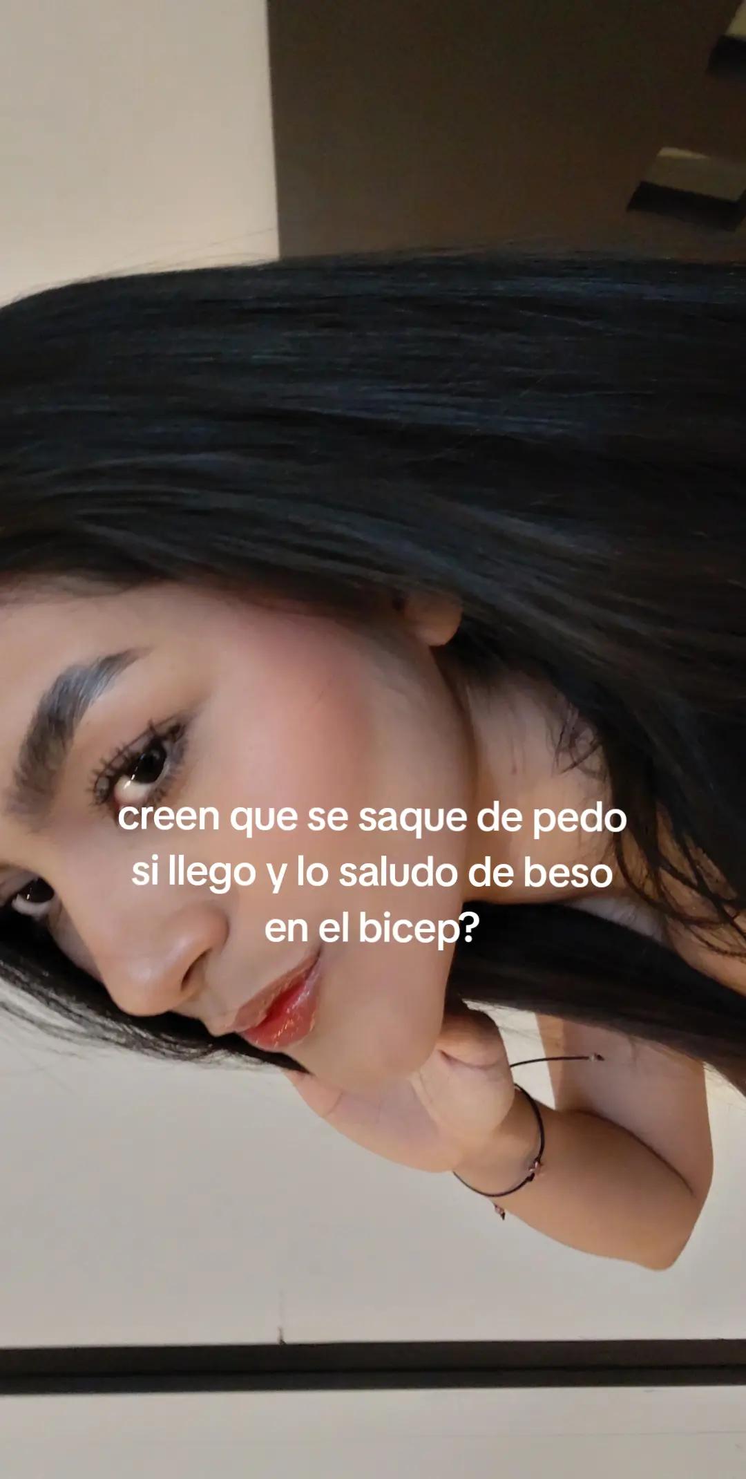 @shear