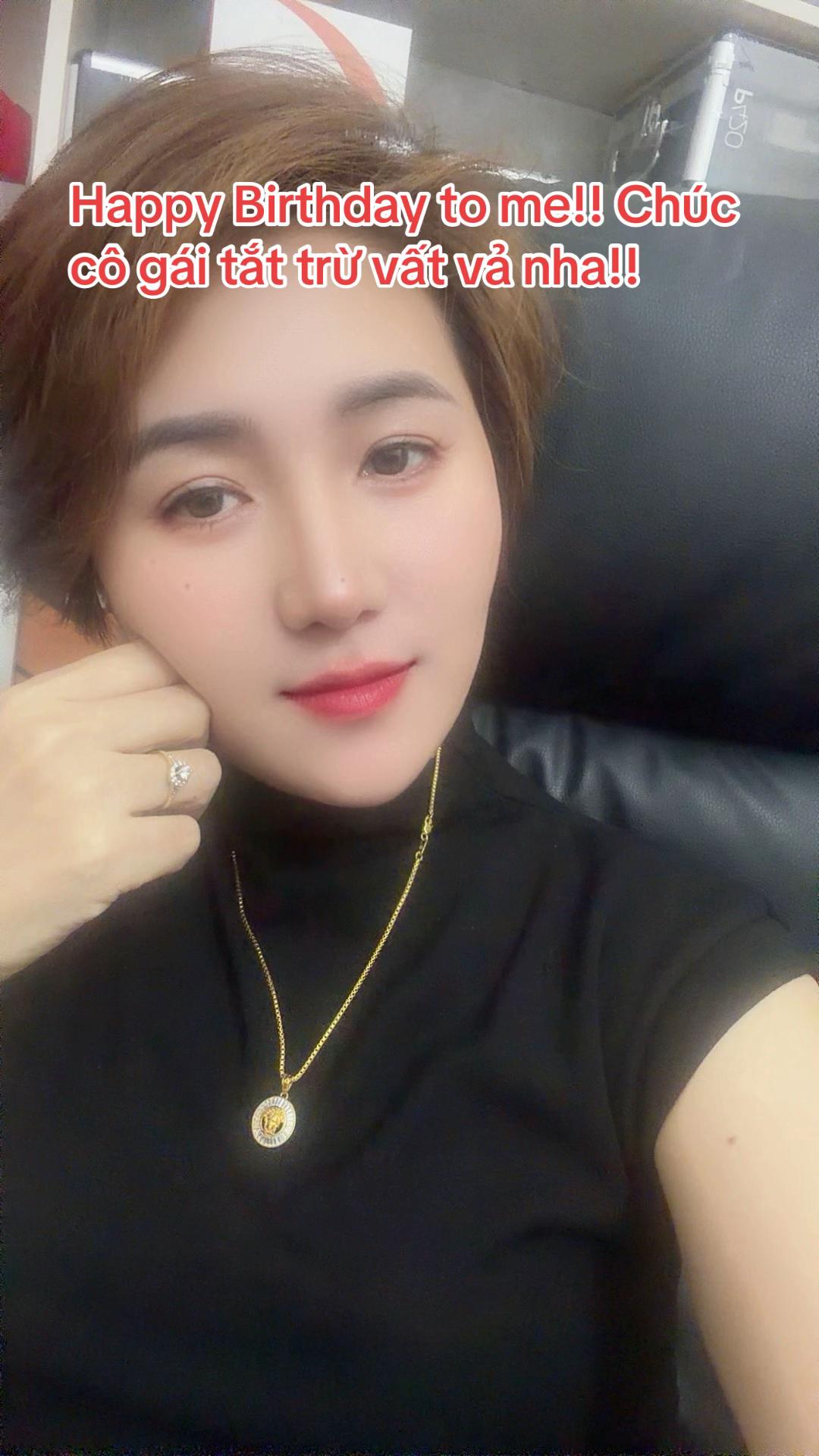 @Phạm Lượng Mic @856483888