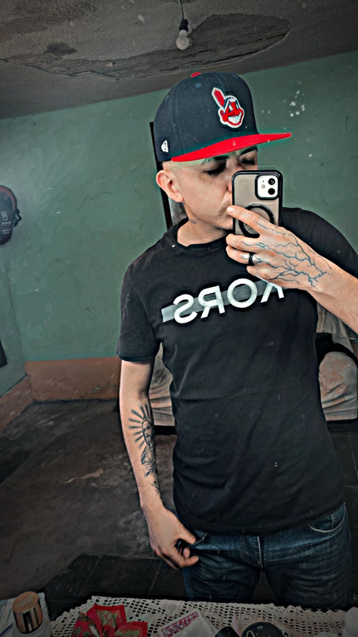 @😎DanielVC😎