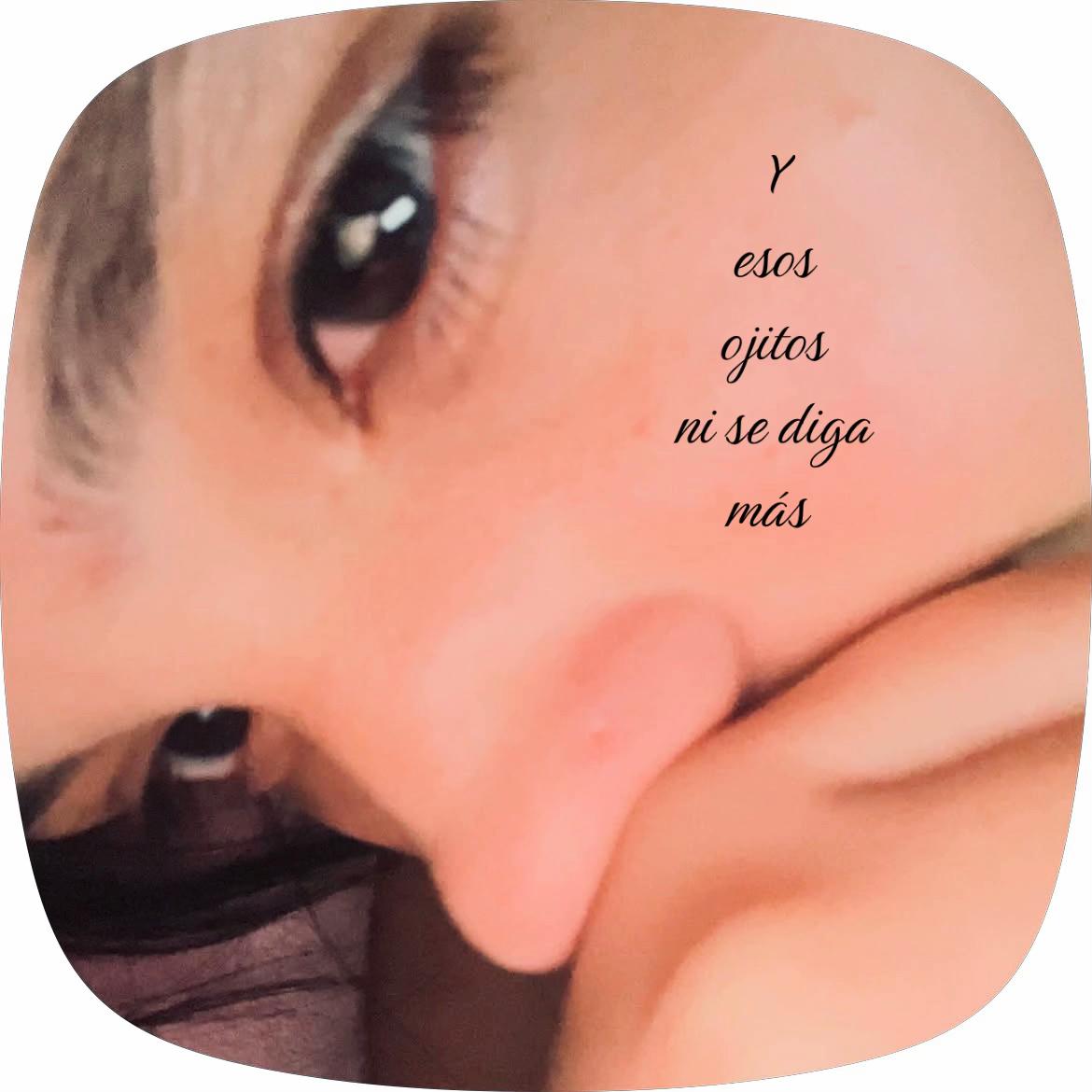 @𝓟𝓮𝓬𝓪𝓼 ♡