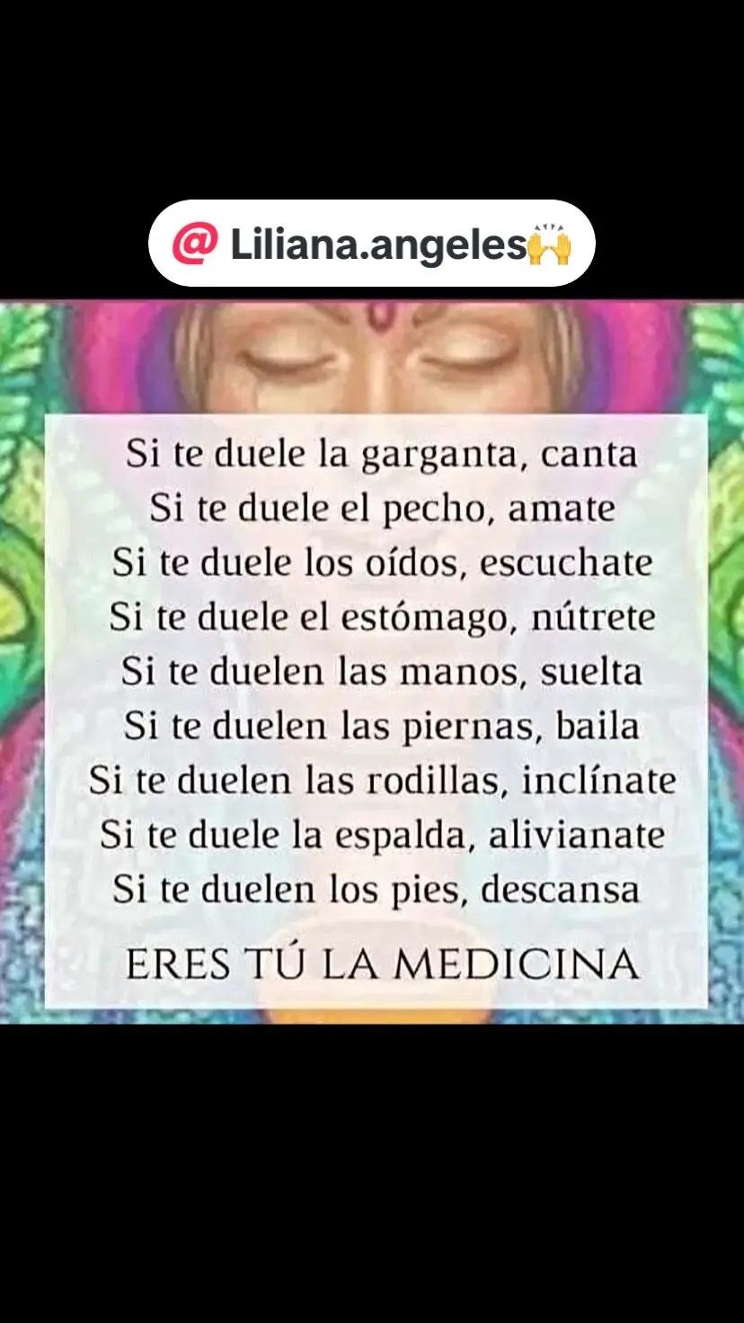 @Liliana Ángeles 🕊🙌