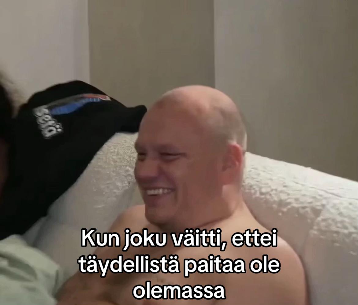 @Lapinkuningas