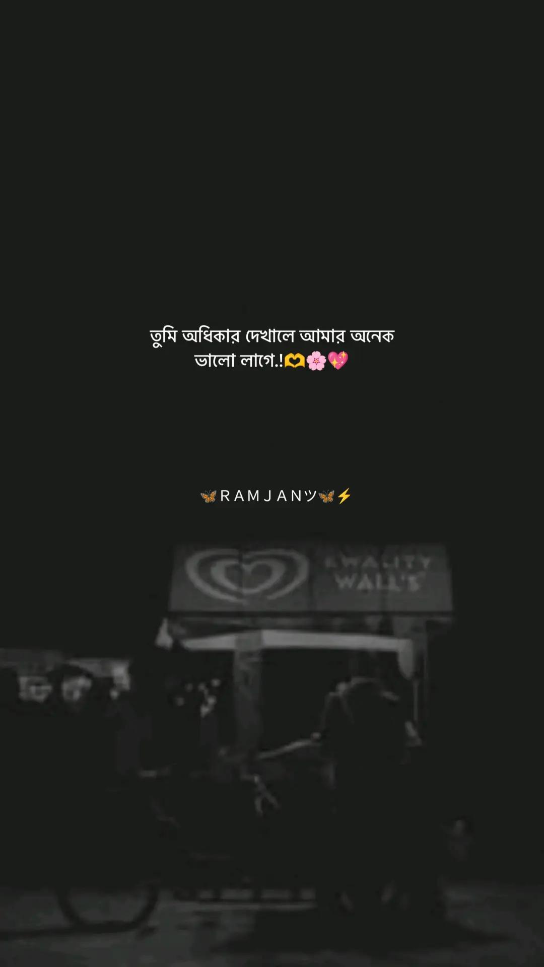 @đĻīŧ˛īŧĄīŧīŧĒīŧĄīŧŽãđĻâĄ