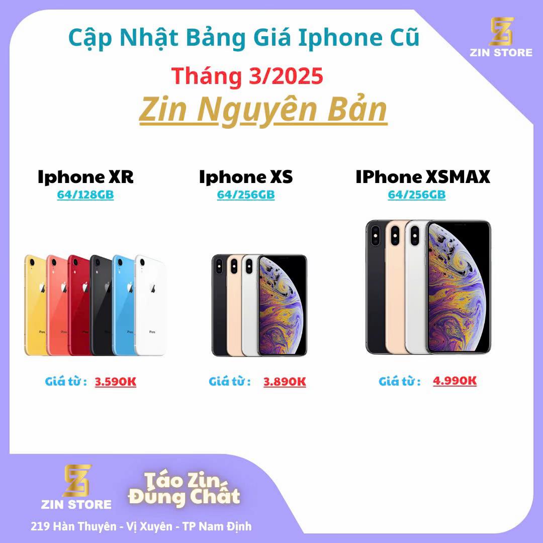 @zinstore18