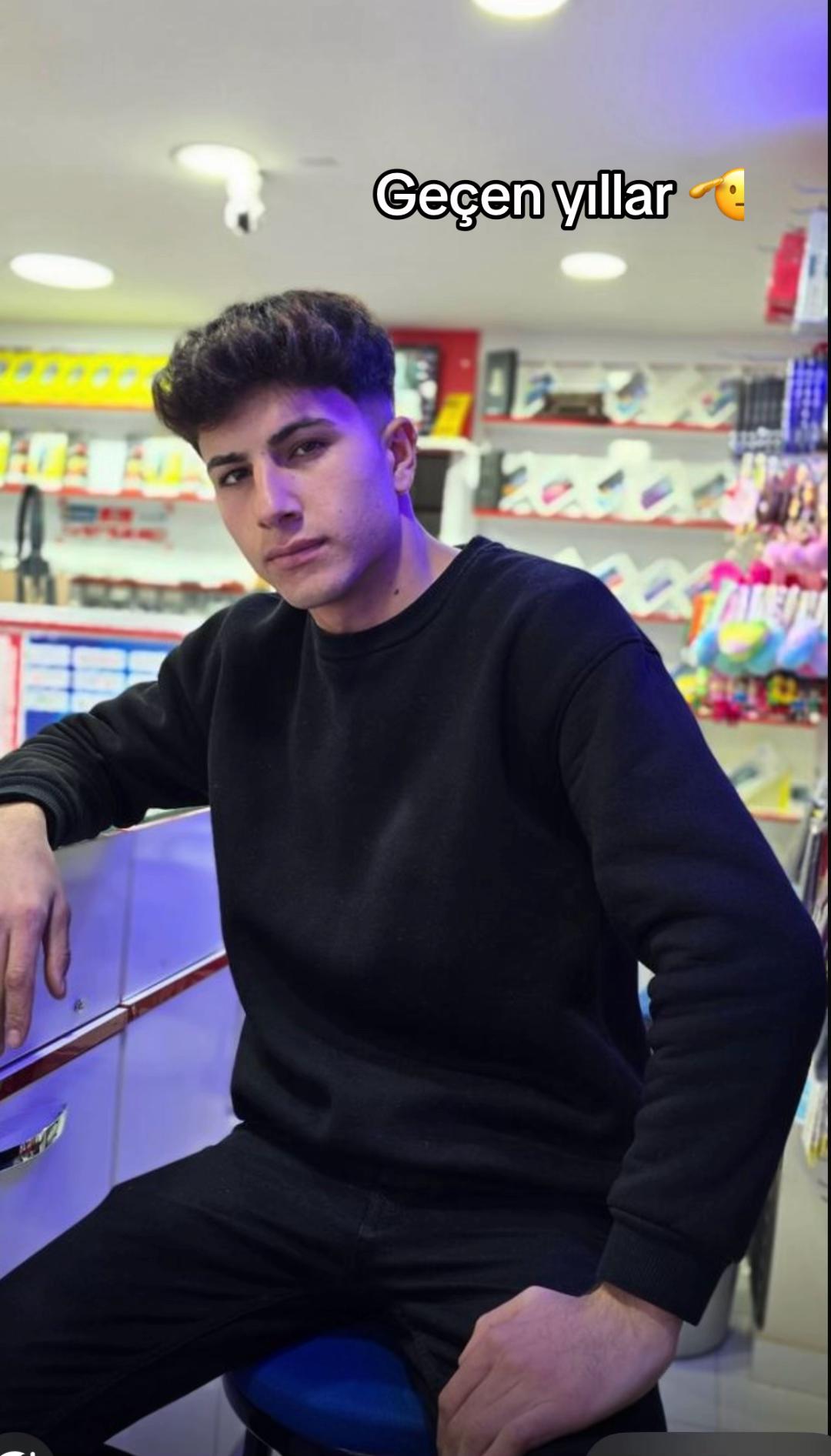 @İZZET OĞULLARI TRAKTÖR 🚜