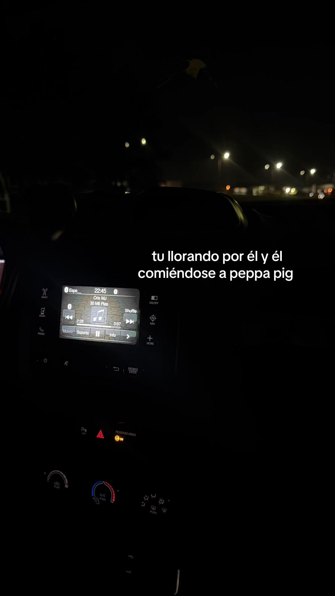 @espeerodriguez