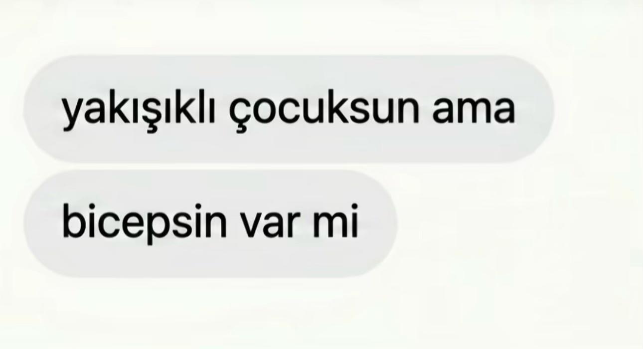 @muh4mm3th⛧