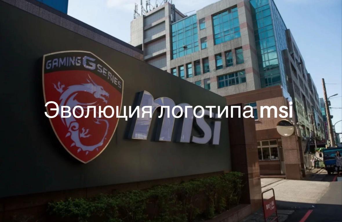 @тгк: ApartZen’s ЛАМА