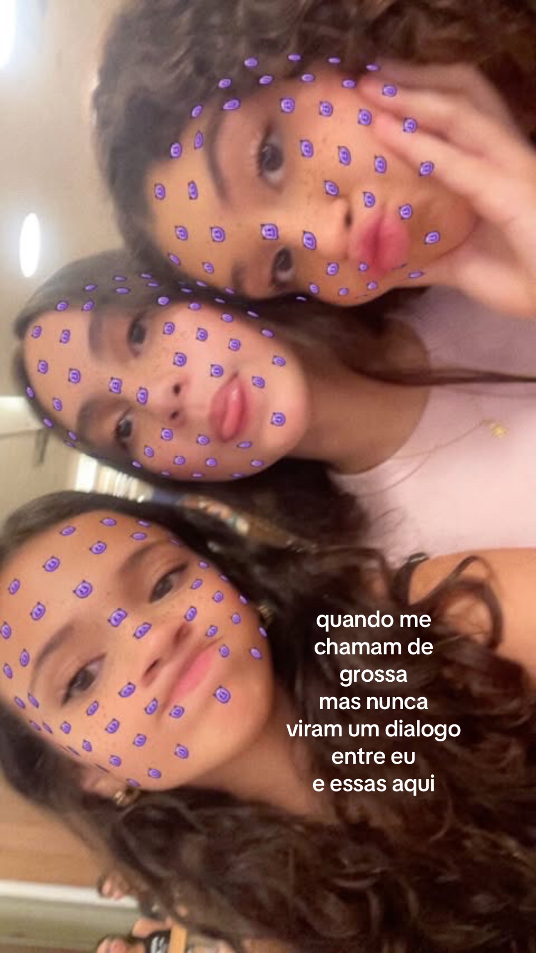 @linss