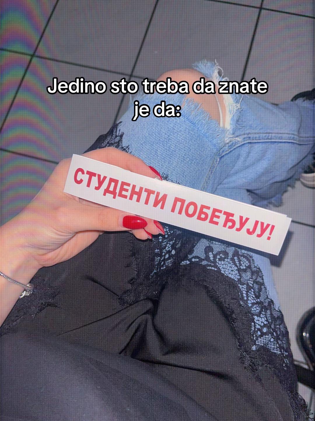 @Elena Tadic