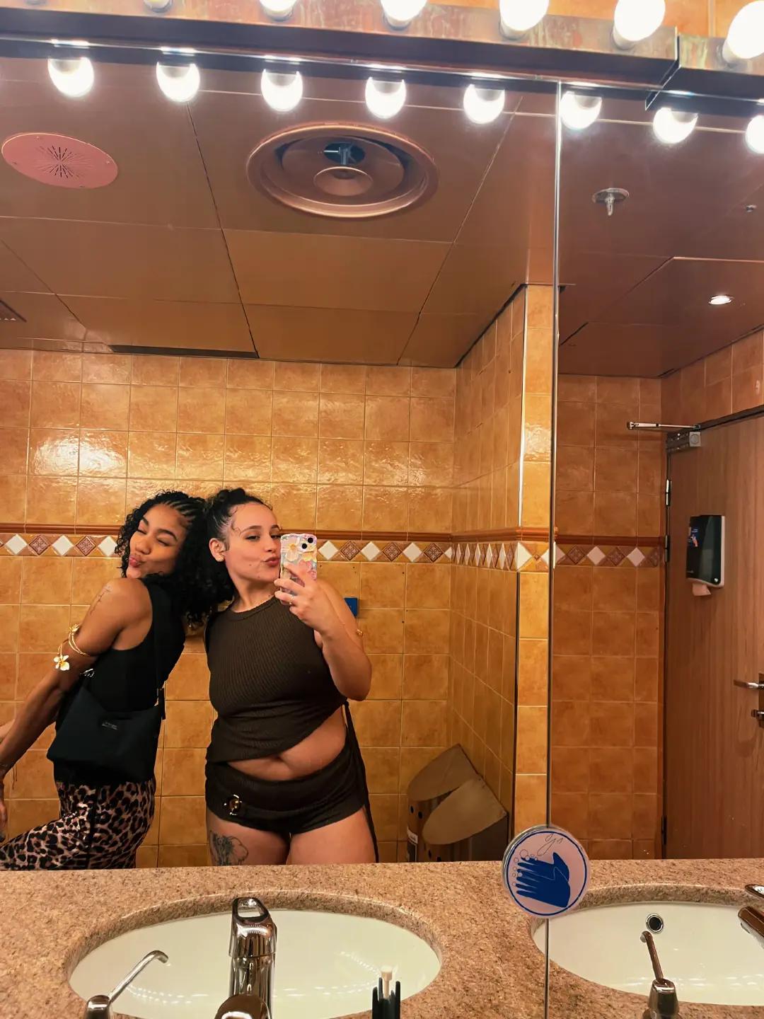 @leexbreezy
