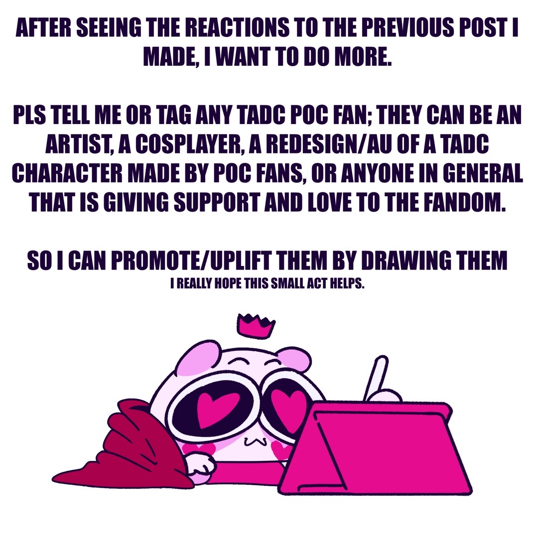 @AllHailTheQueenUwU