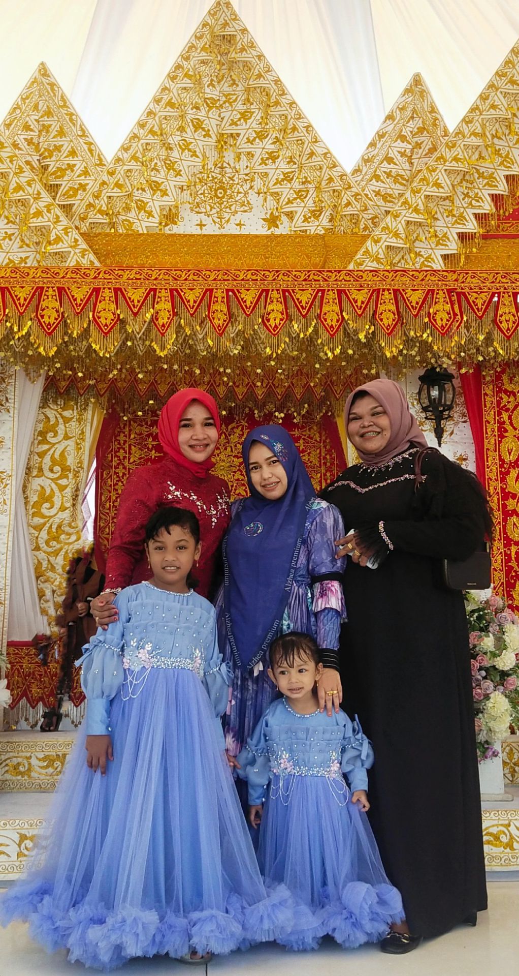 @intandecorasi1