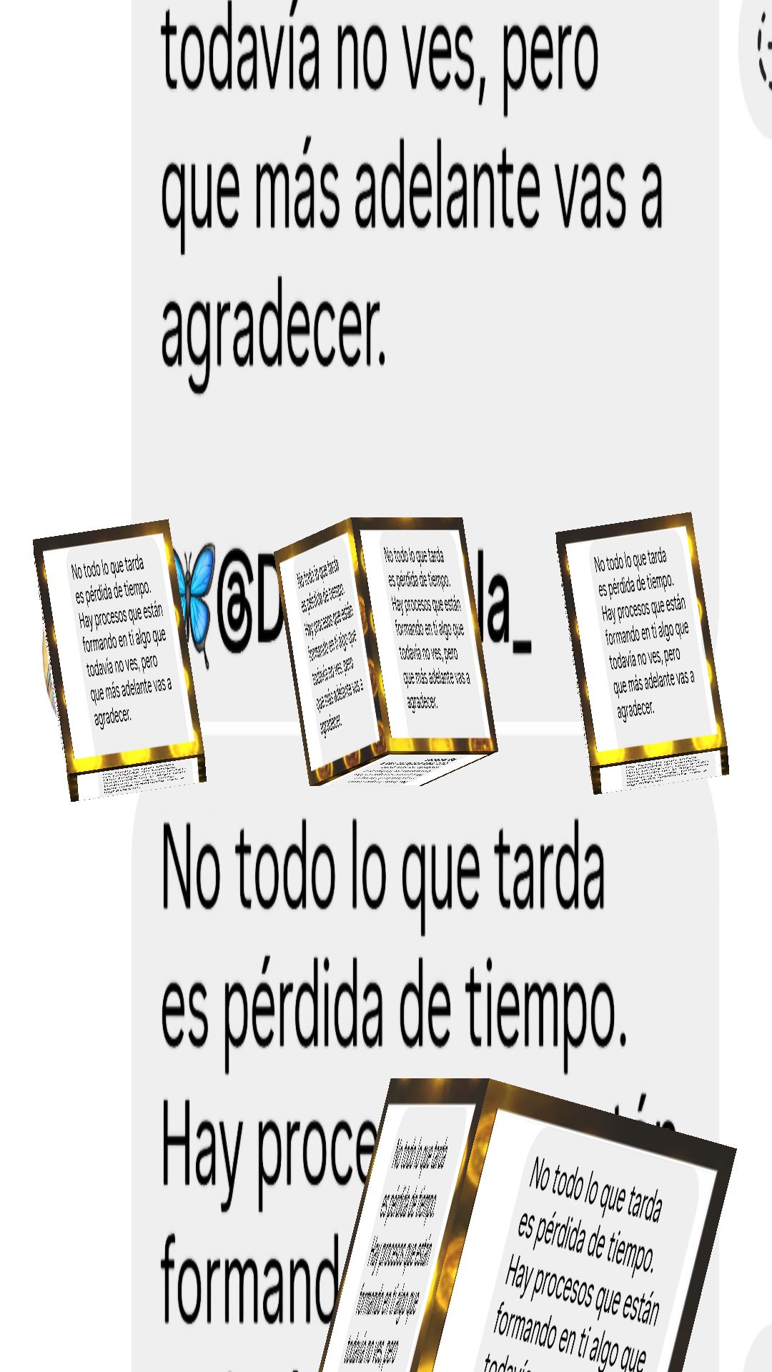 @c_adames