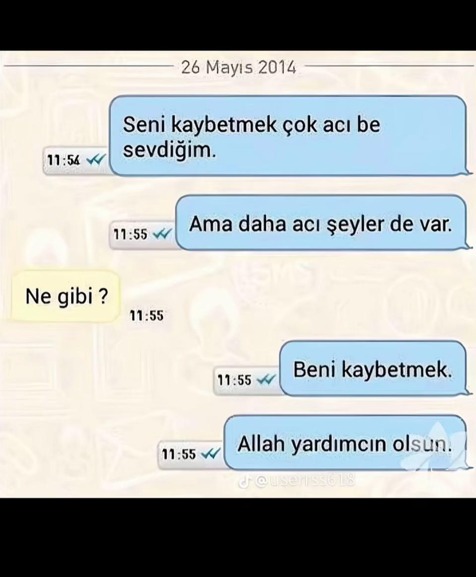@acelyyasko