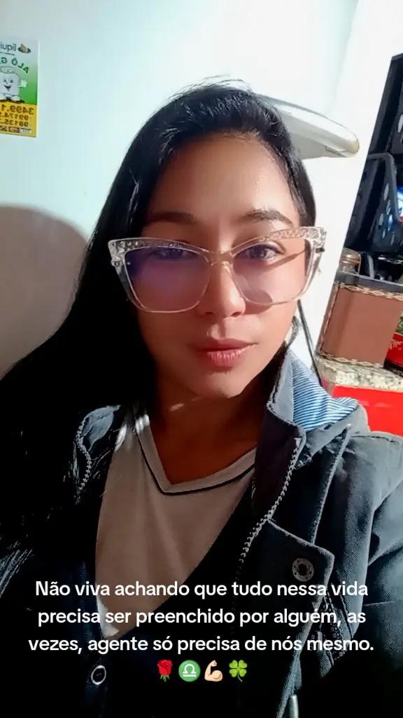 @Yasmim Osorio