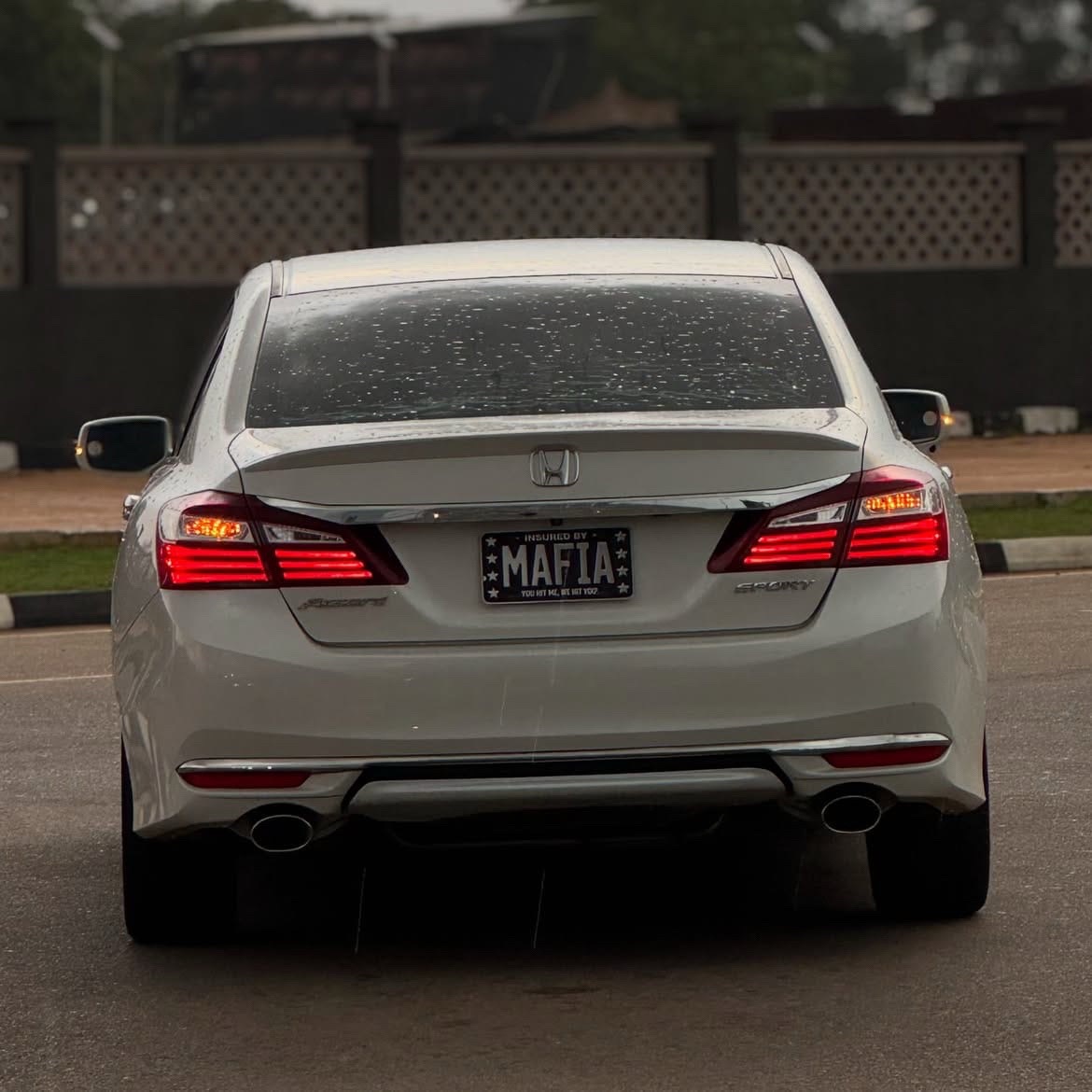 @Manuel Elite Autos