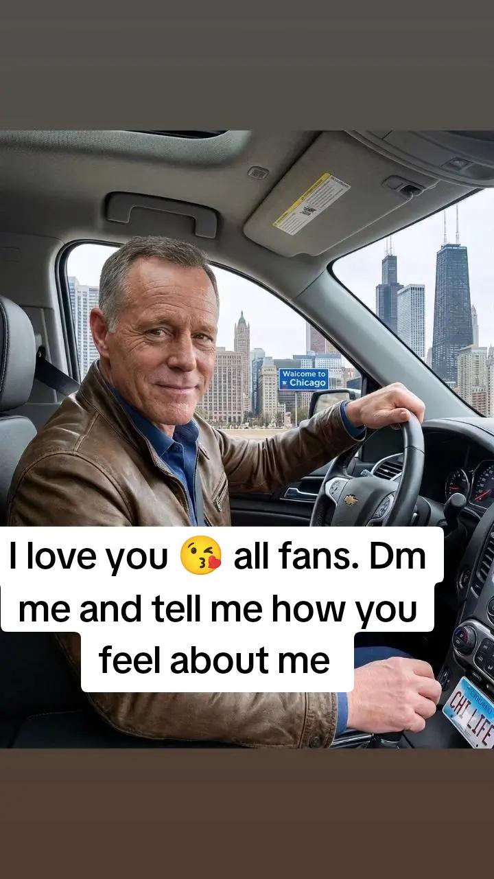 @jason_beghe45