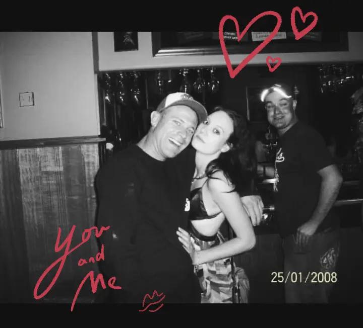 @🥀Libby🥀 L.N.J🥀