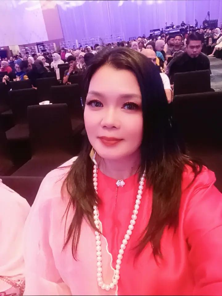 @Yasimi Sambal Tradisional