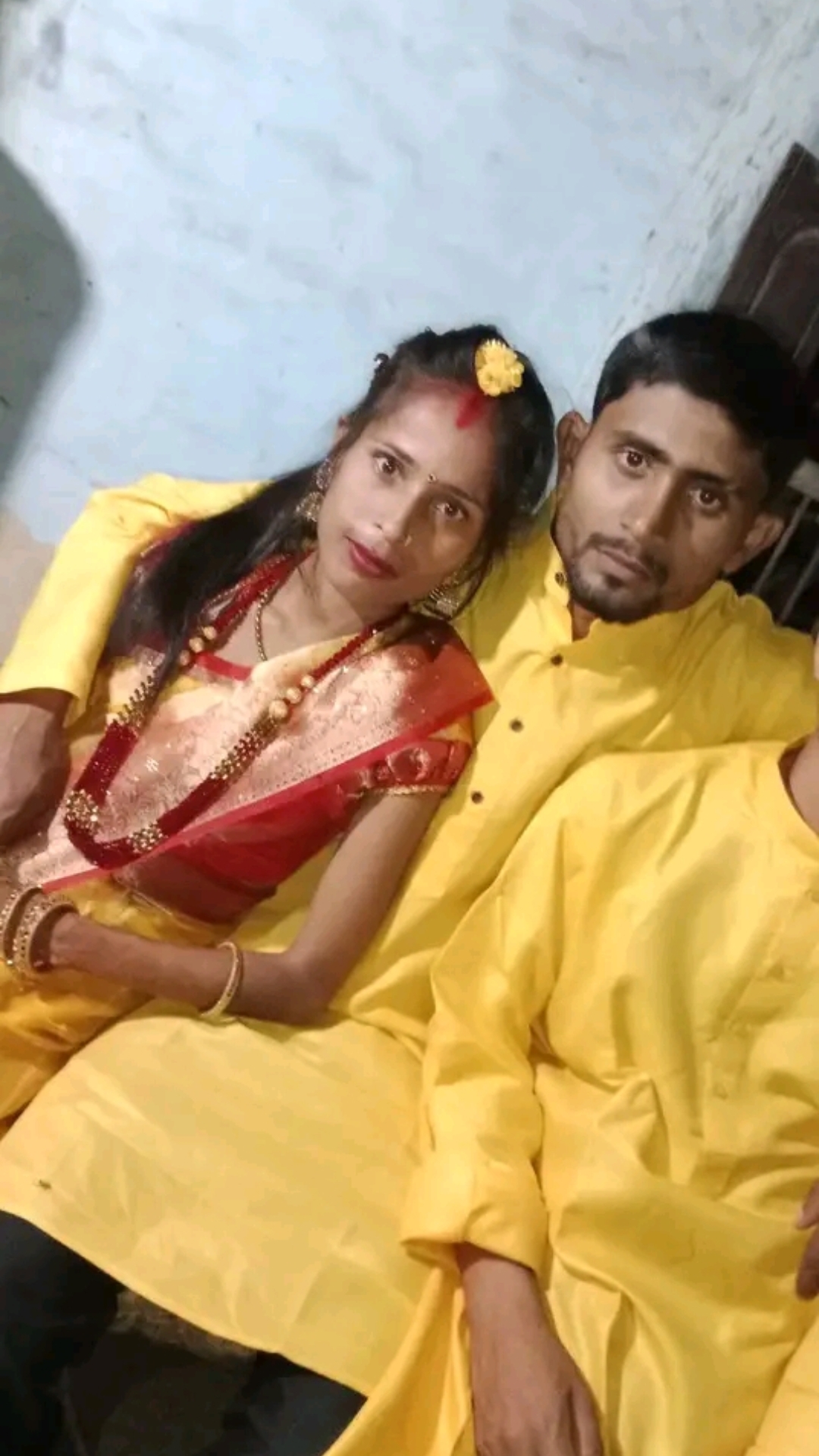 @Manish Yadav