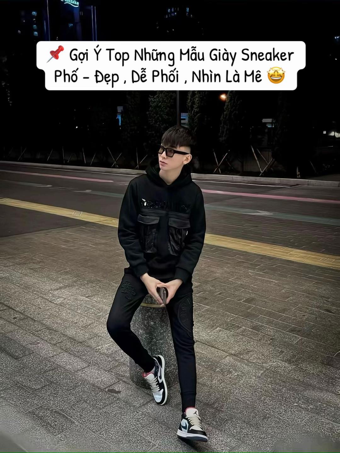 @Đạt Gi&agrave;y Quảng Ch&acirc;u