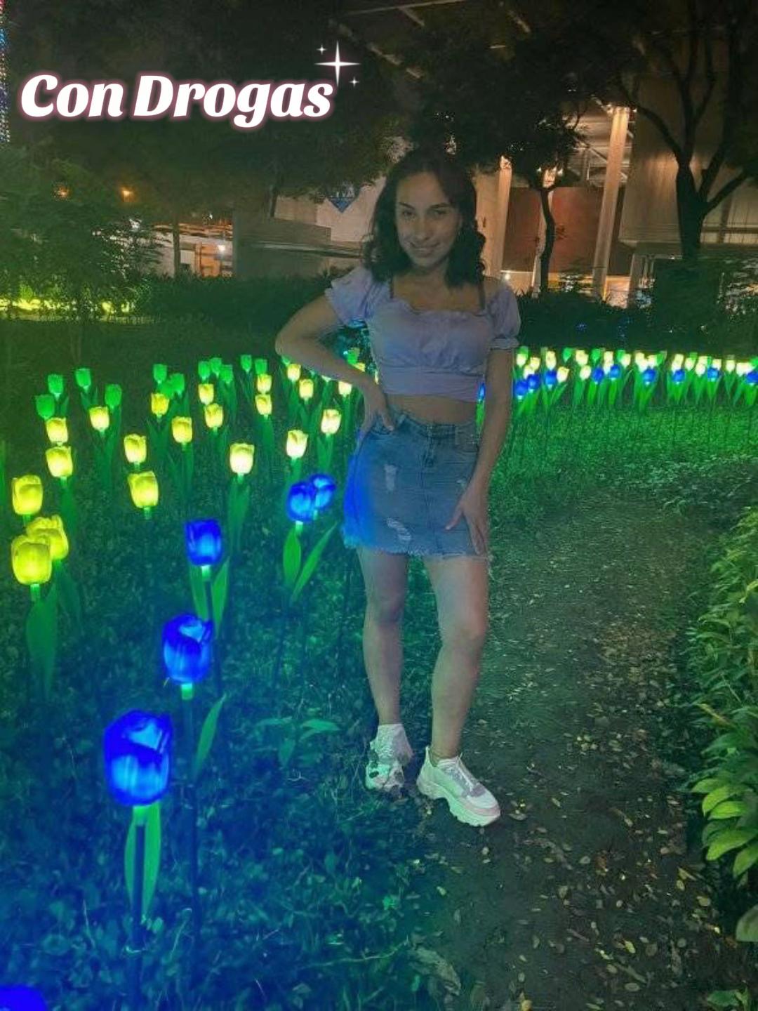 @Gene🫶🏻