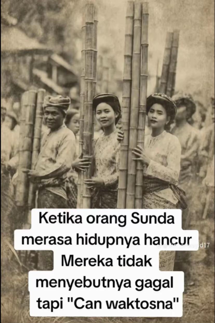 @IG : @tiadwiseptiani🕊️✅