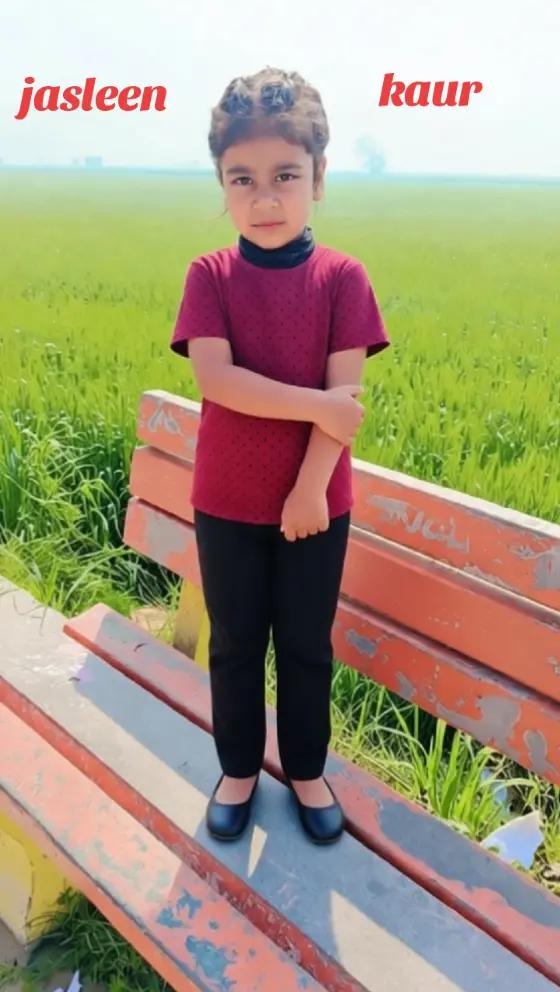 @inder.hr41wala