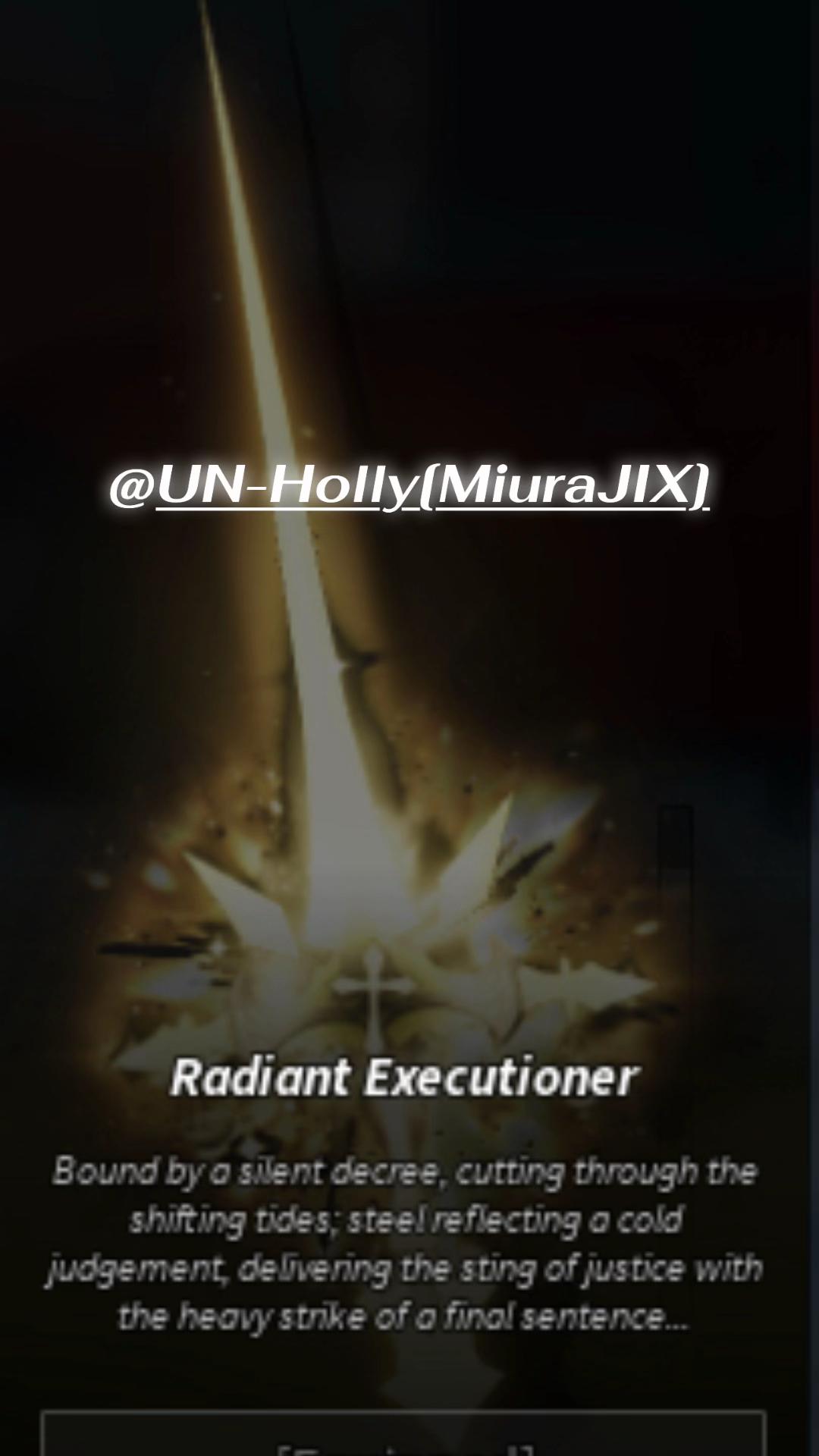 @Mugen : MNmgamer
