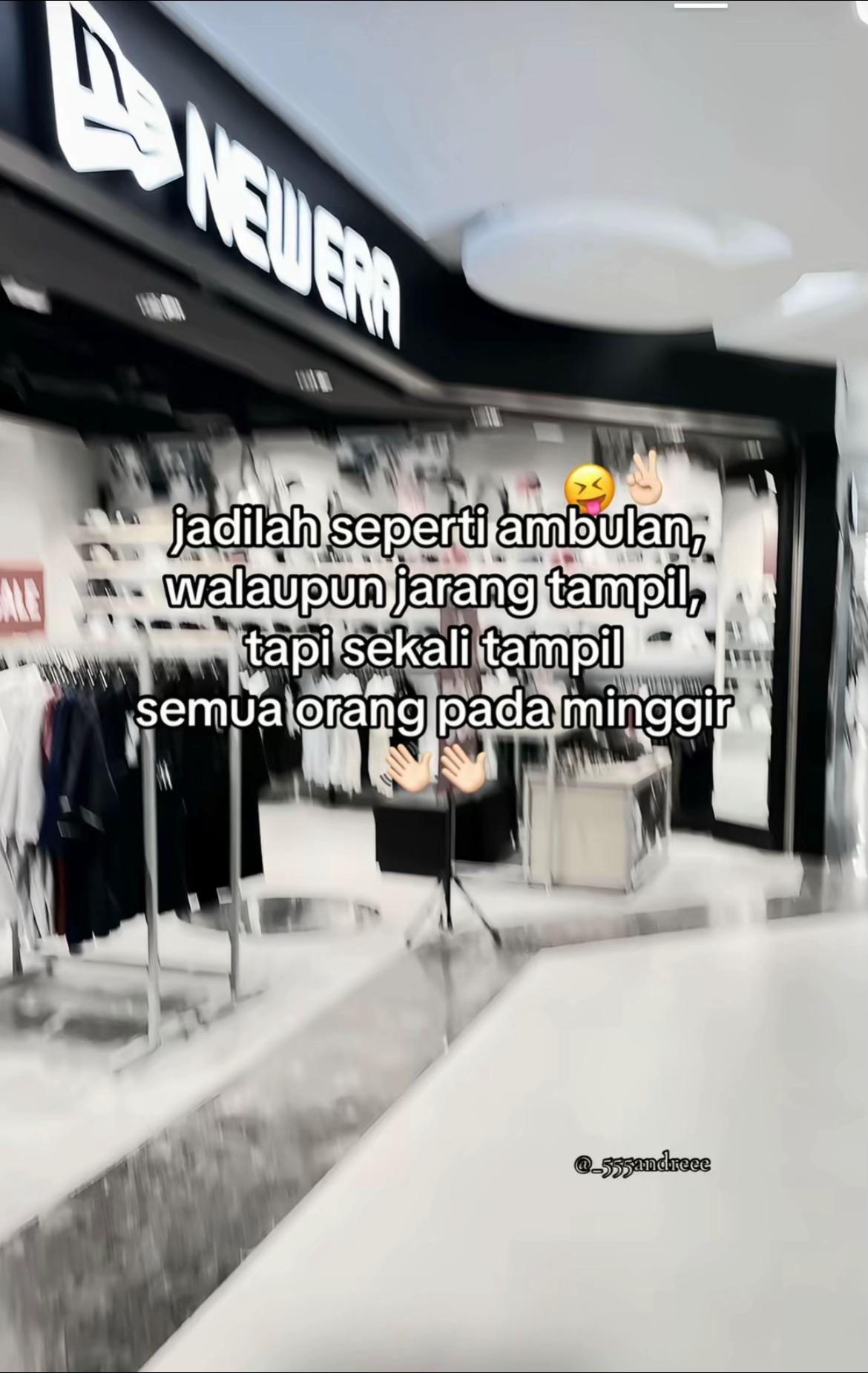 @zlrawrrr