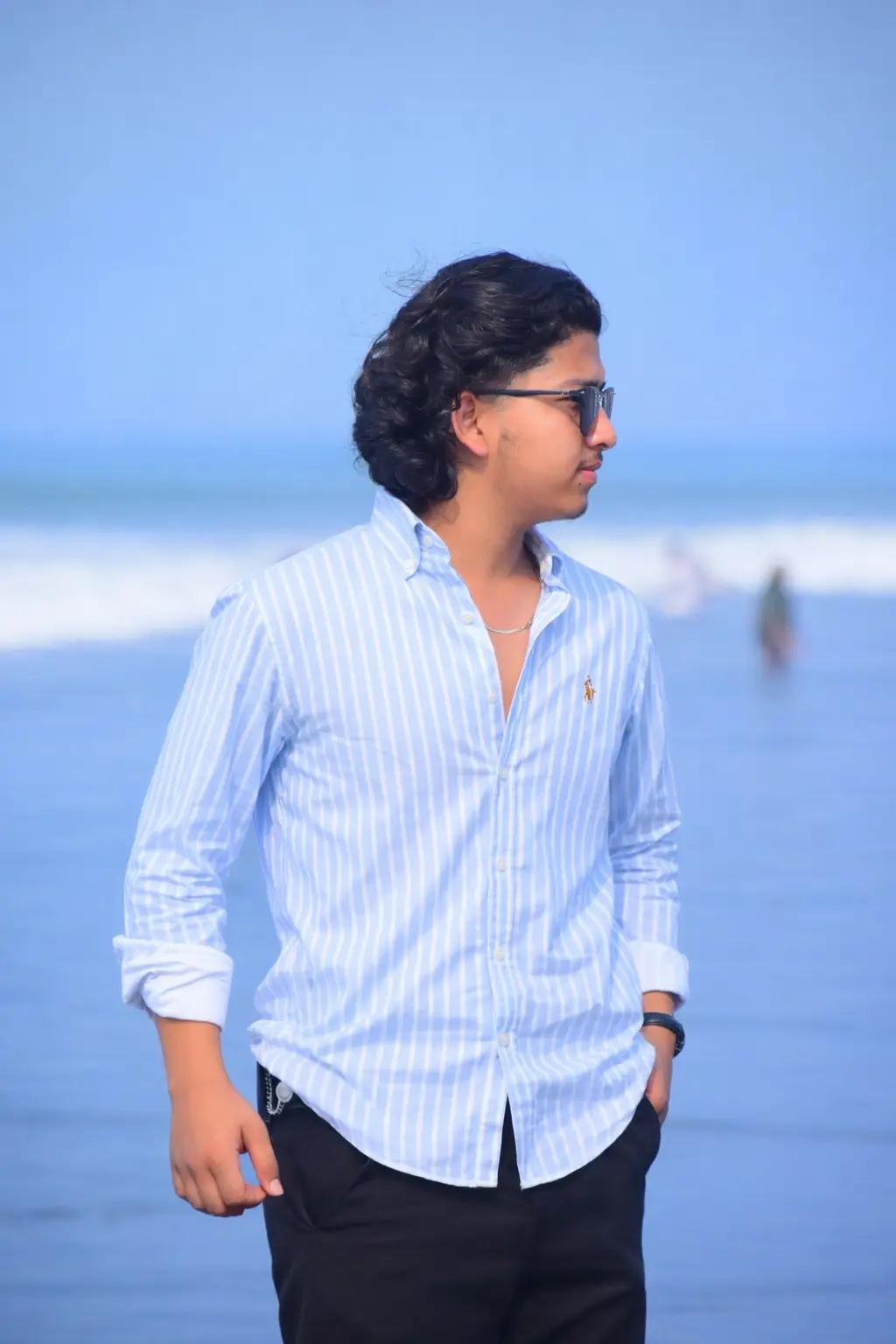 @𝗦 𝗛 𝗨 𝗩 𝗢 ツ 🖤🕊️