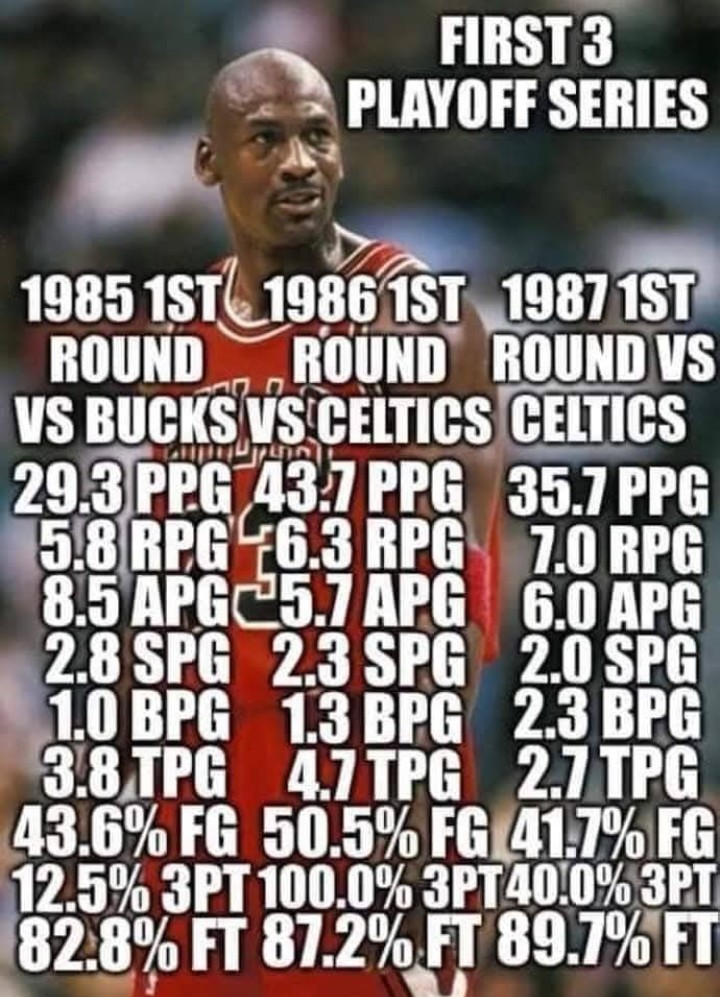 @@jedbush2k