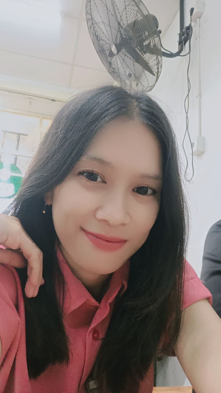 @Renthy Elma Sinaga