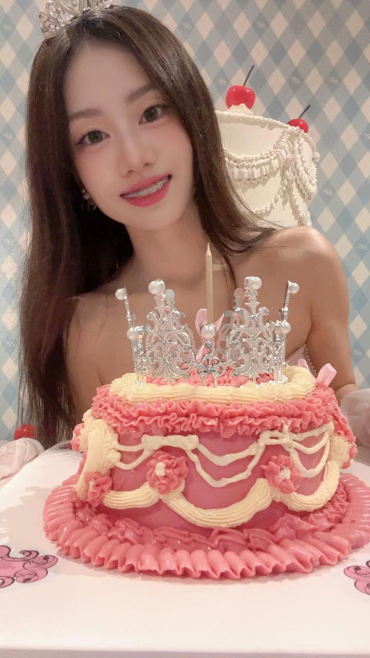@𓊆🎀𓊇ถินถินเหมียว⋆。‧˚ʚ🧸ɞ˚‧。⋆
