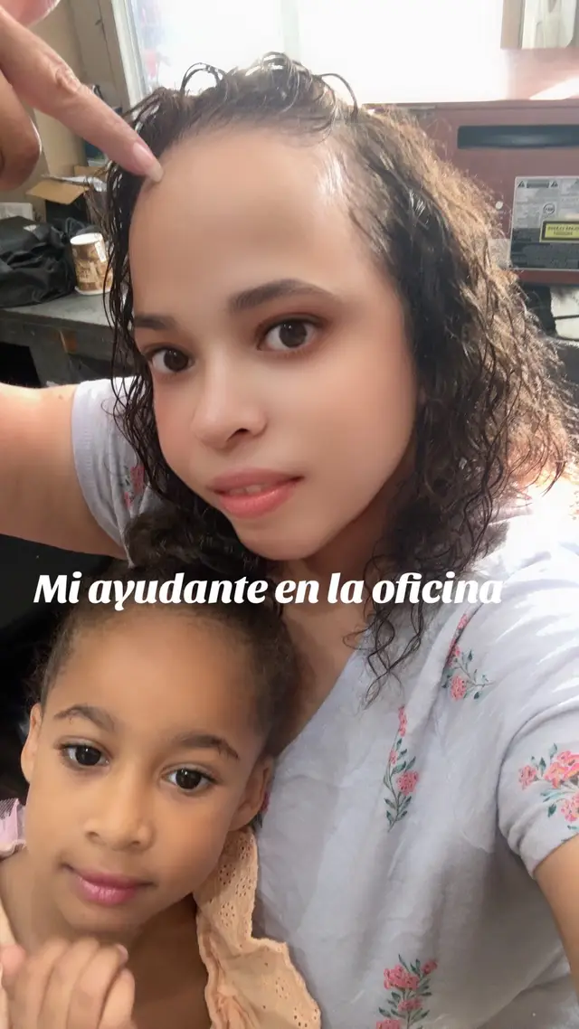 @🦋DannaRguez🐢🦬🧸🐣🍄🕹️🪷