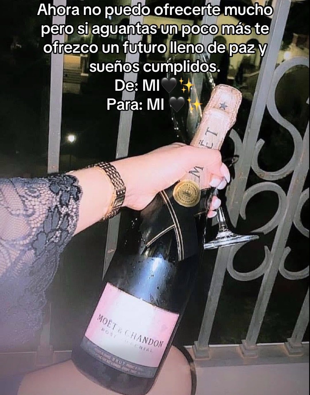@Blanca R 🖤