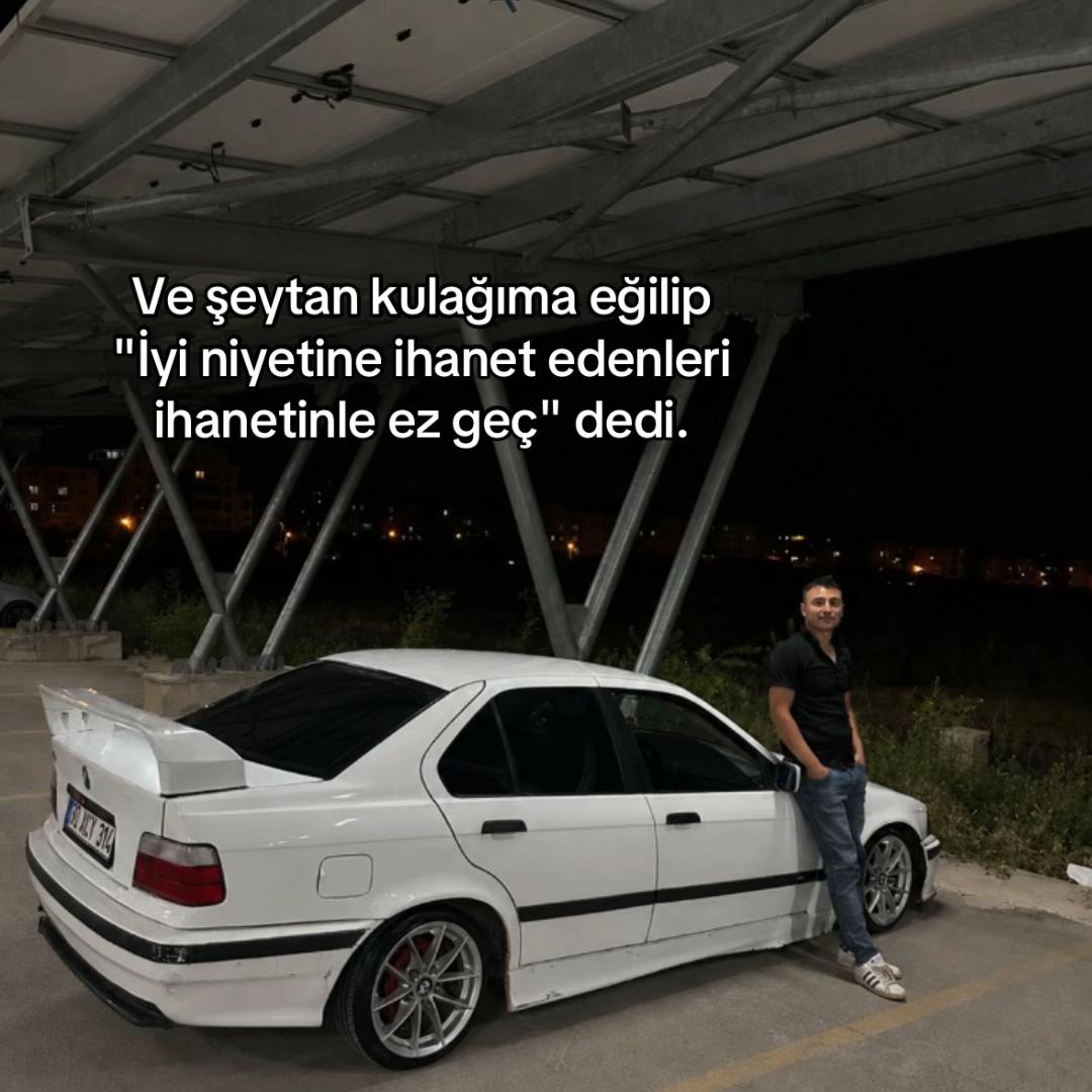 @ERSİNN.UĞUZZ