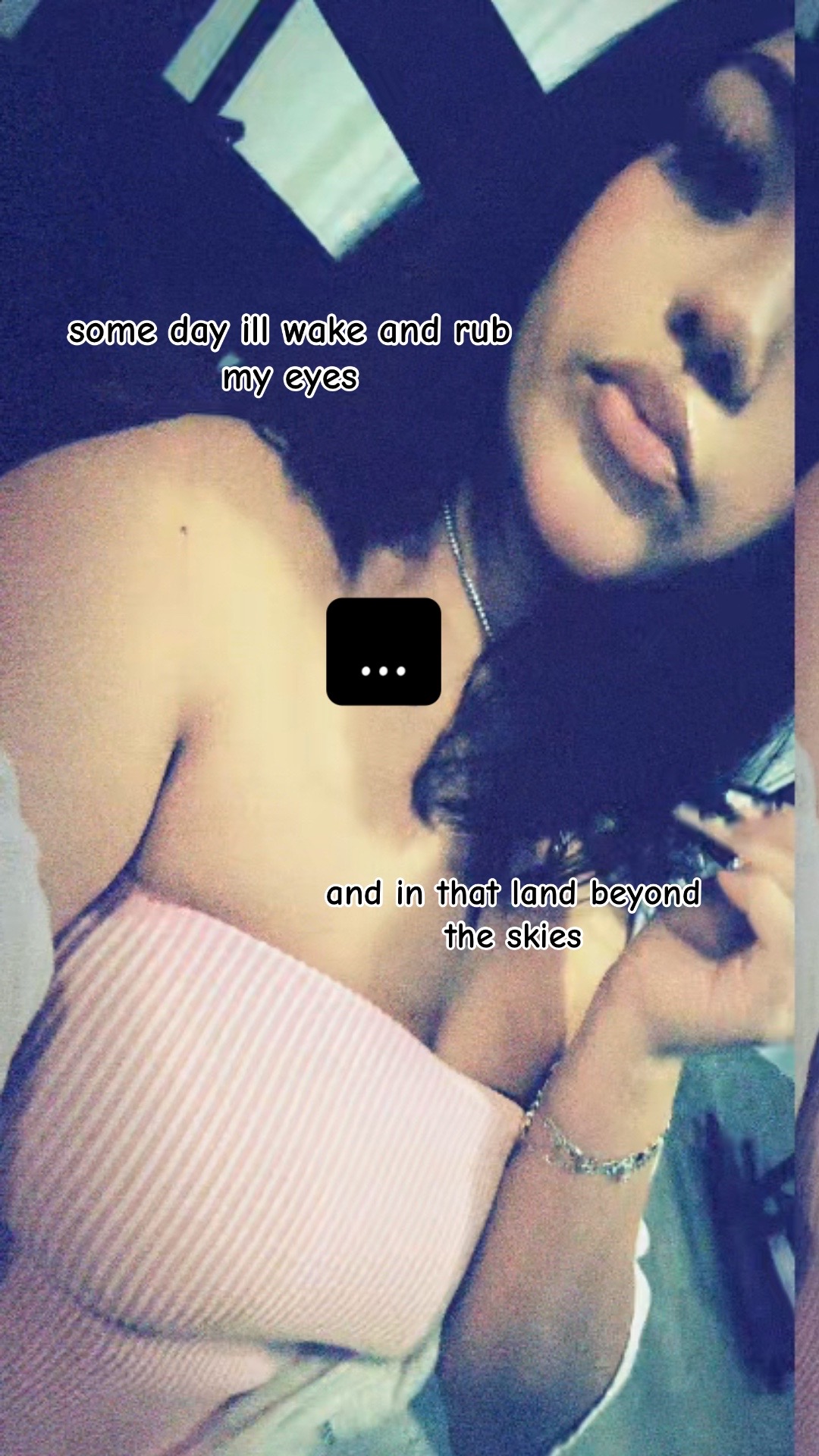 @heidii.x0