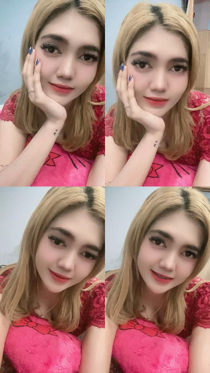 @Nisa Anggara