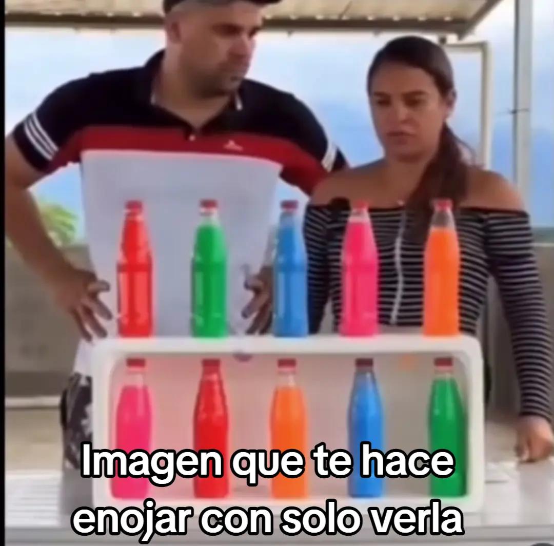 @Mejornojuegues