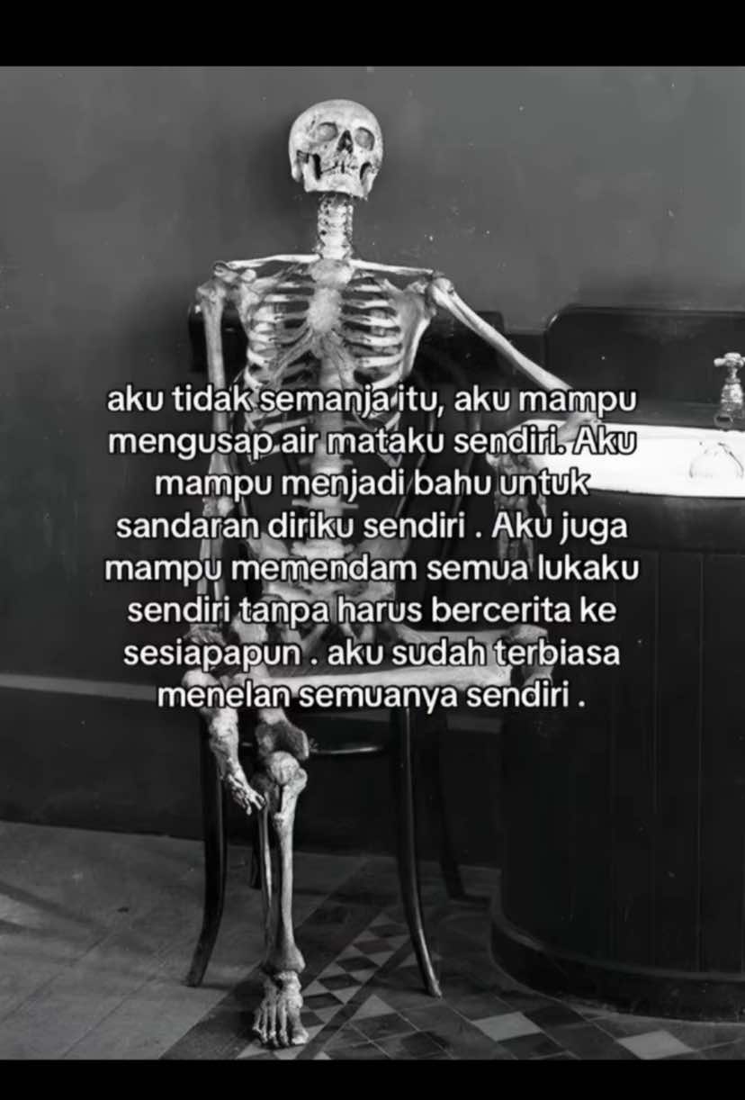 @emang rose namanya