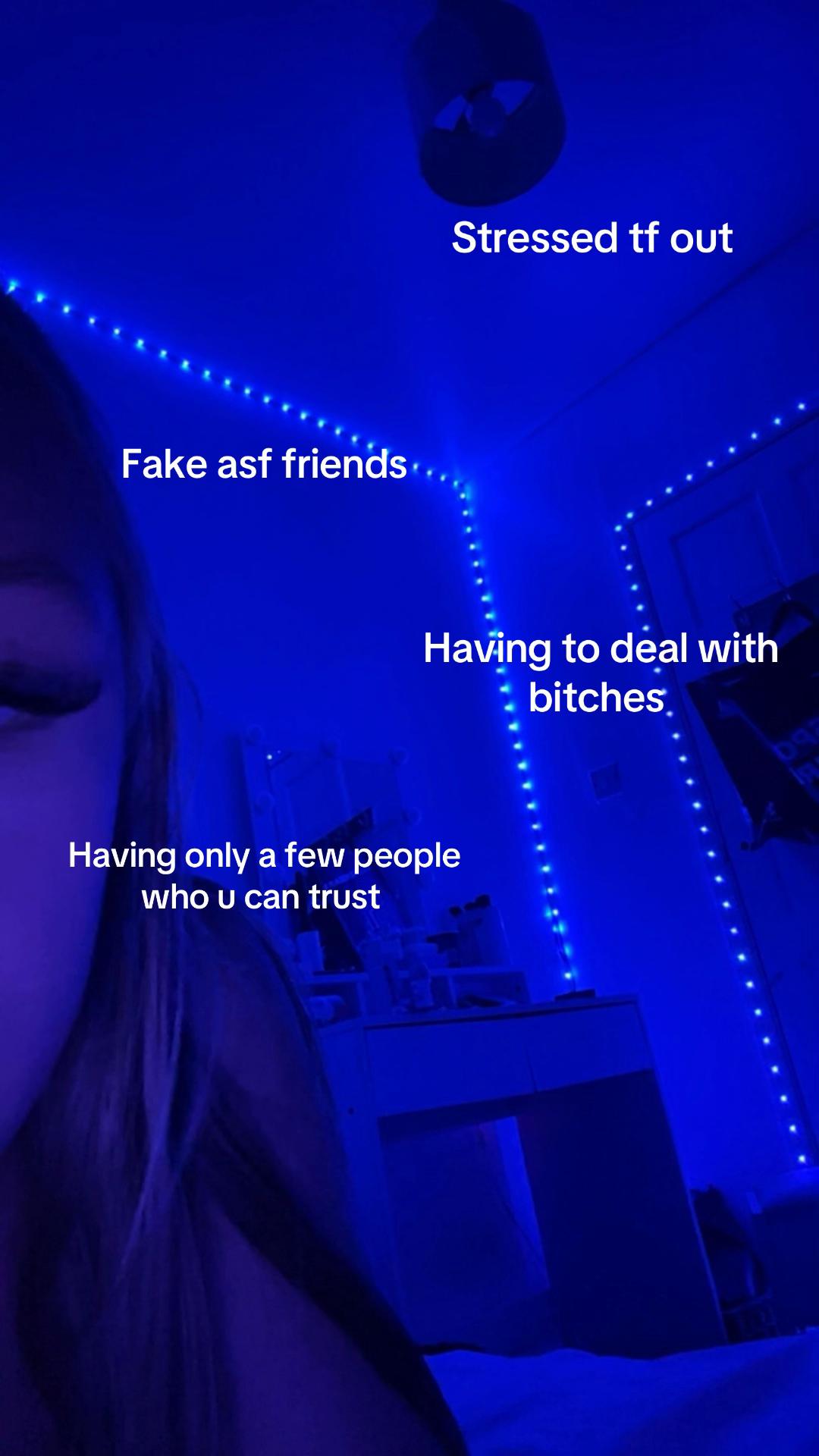 @Macey.spam