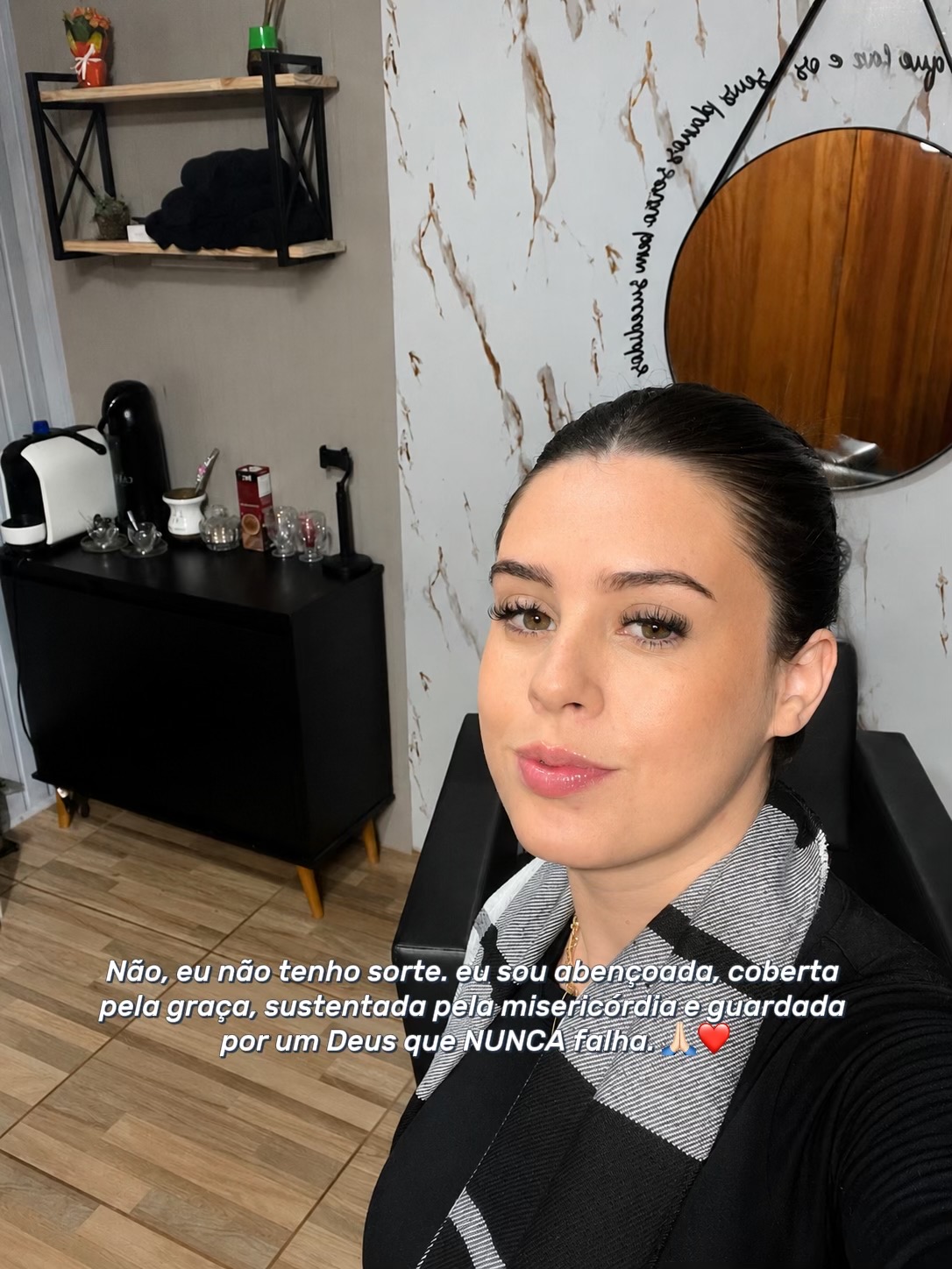 @Leandra Flesch