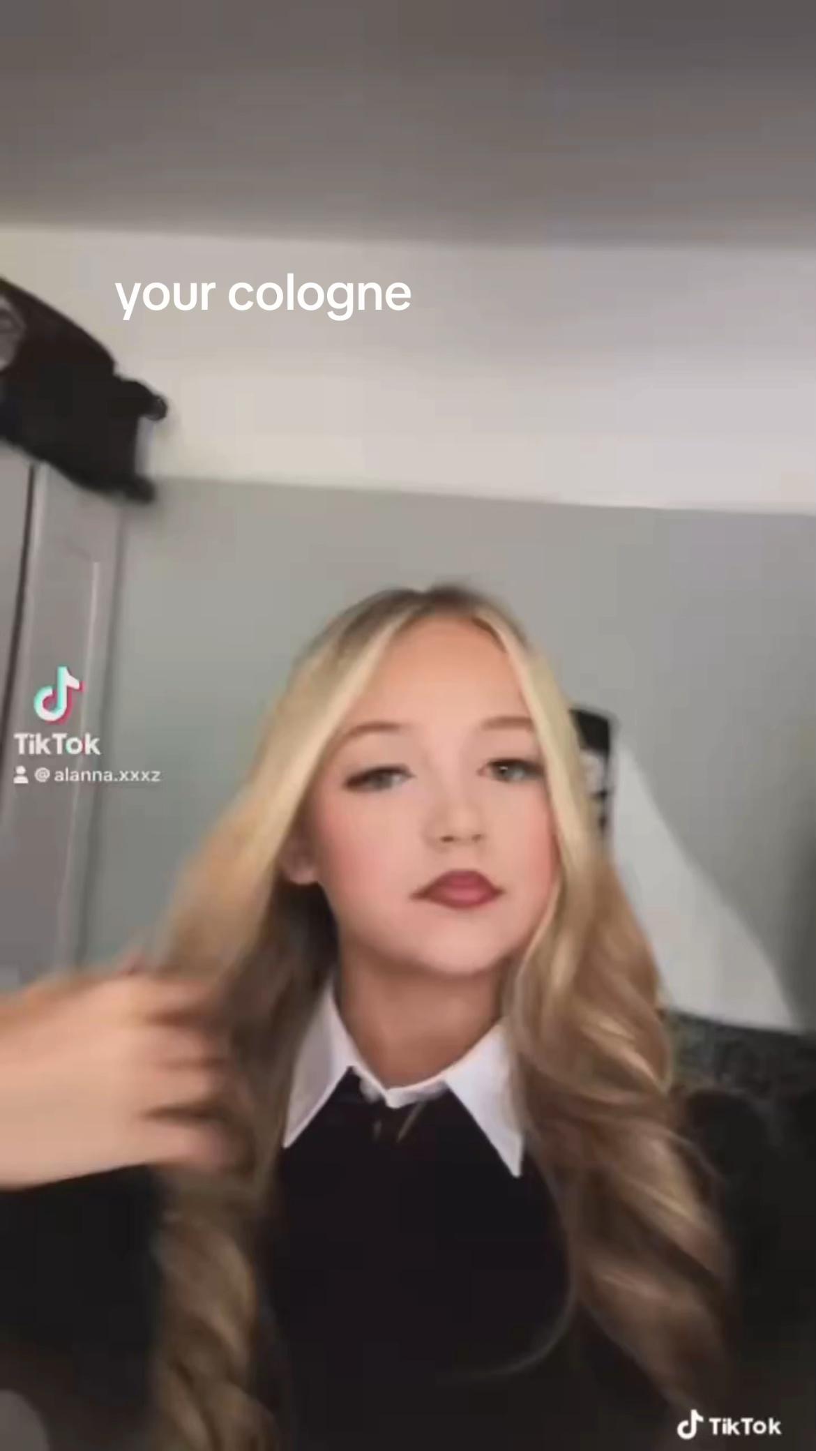 @𝒶𝓁𝒶𝓃𝓃𝒶𝓈 𝓈𝓅𝒶𝓂