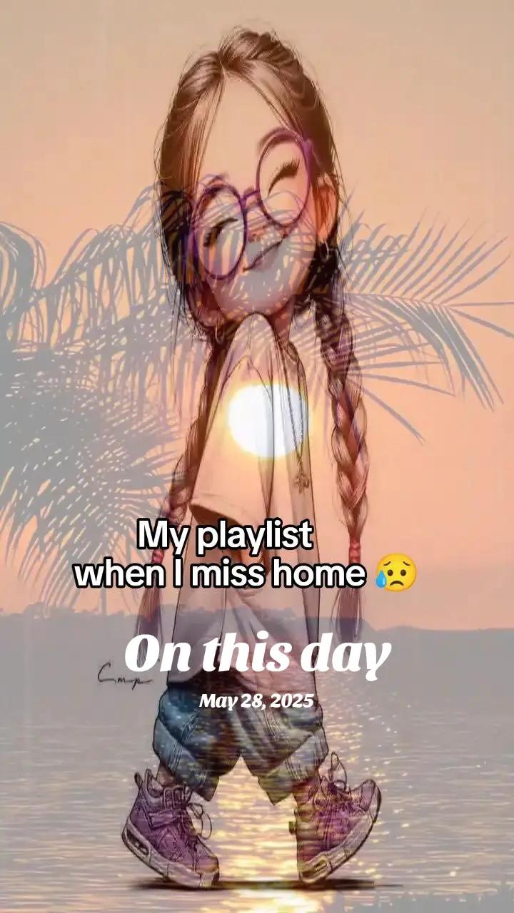 @Namu Abwooli