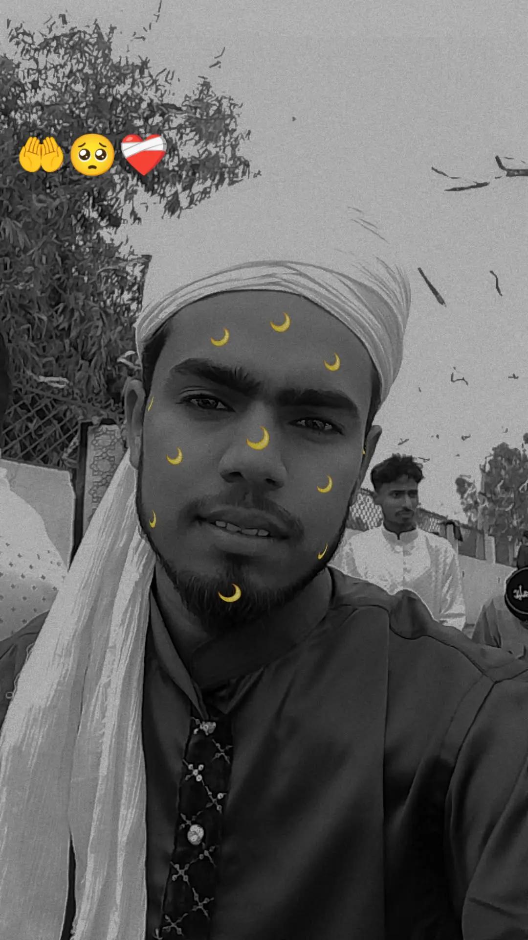 @Munnu_Babu_z💗💗🫂