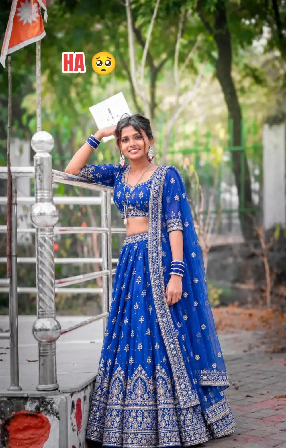 @Samta sahani
