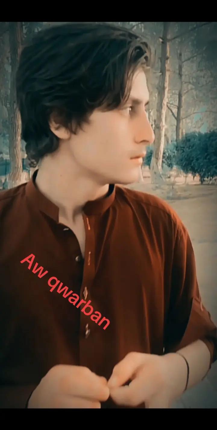 @uzair Danish U