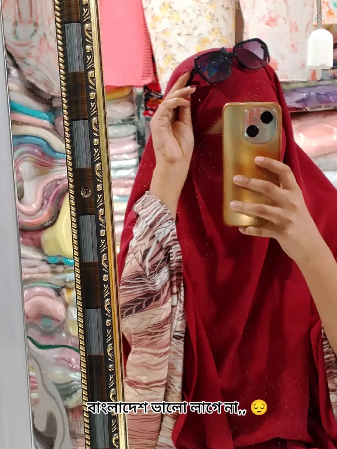 @Nijum Aksha